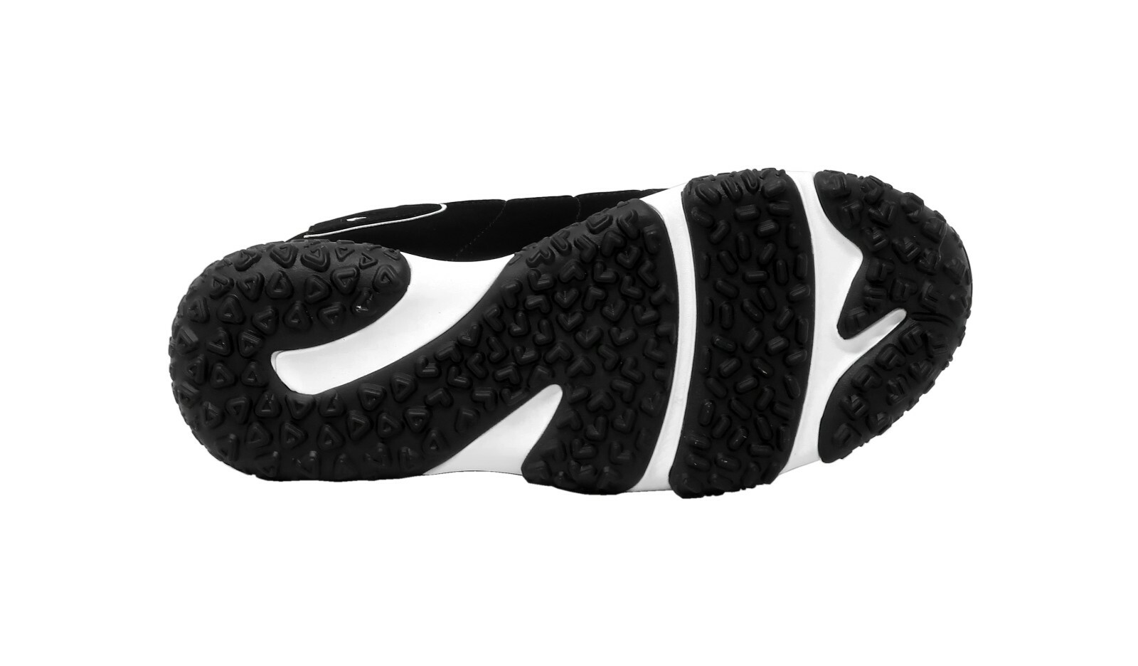 fila snake dancer